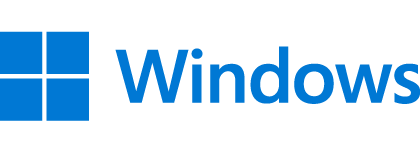 Microsoft Windows Logo